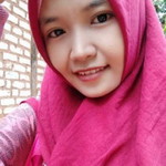 Eny maraqonita1998 profile icon