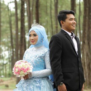 Retno Pnsh profile icon