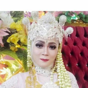 SofyHartono profile icon