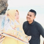 Elsha Sidik profile icon