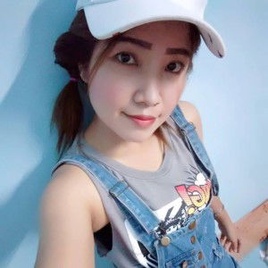 ธนาภา พุ่มเพ็ชร profile icon