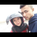 Vitania Nch Prtw profile icon