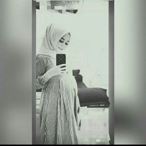 Ina Alfi Azzahra profile icon