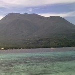 GAMMER iceseeboy ASSASSIN profile icon