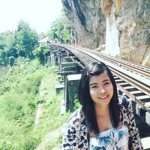 Sawittee Atp profile icon