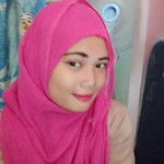 Ela Bundanya Afriliza profile icon