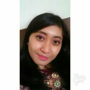 Restu Anjani profile icon