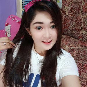 Mithaadara profile icon