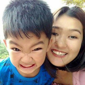 Chadarat Buttanu profile icon