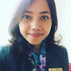 Herlin Solin profile icon