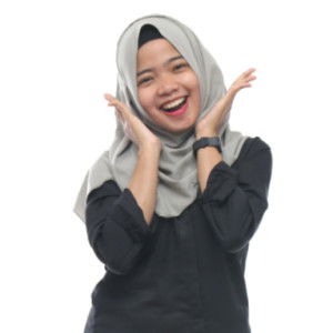 Julia Dievanda profile icon