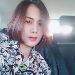 Bowvy Yosita profile icon