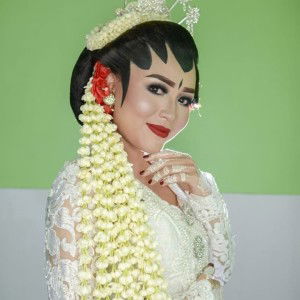 Anyko Pujasuma profile icon