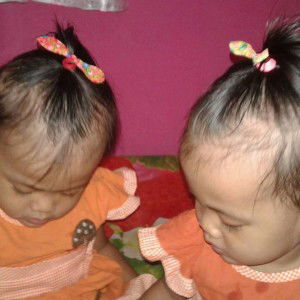 SiTwins Aurora profile icon