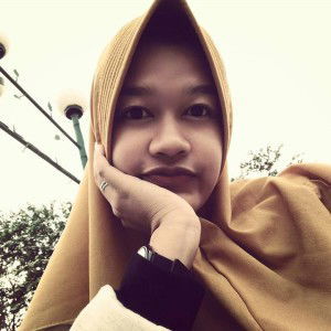 Melati Nuraisha profile icon