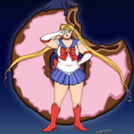 Palmy Nantanisa profile icon