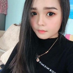 Loogmhee Walailak profile icon