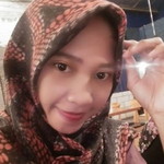 Riana Sea CaLem profile icon