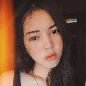 Ariizaa Bumx profile icon