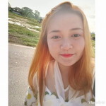 Ariya Duan Nii profile icon