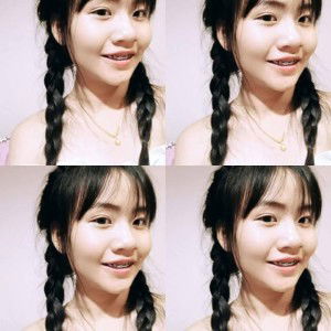 Baitoey Rattanaporn profile icon