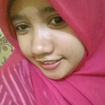 farah ismalia profile icon