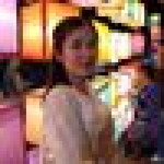 Tian Meme profile icon