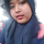 Aisha Jatmiko profile icon