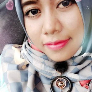 Novihta Sari profile icon