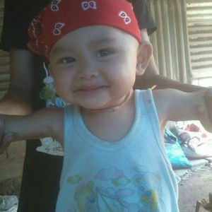 Weem Weed profile icon