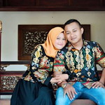 Anie Ithu Amie profile icon