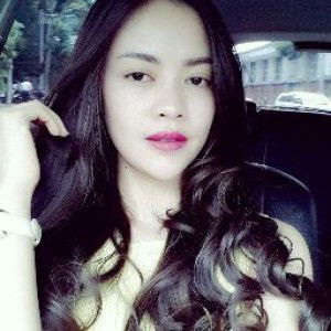 As Vhey profile icon