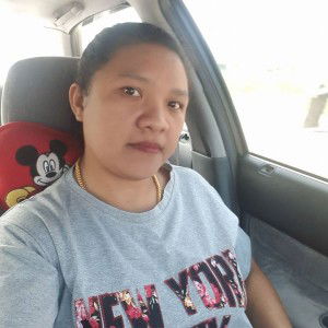 Natnapa Pankongka profile icon