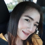 Prapawee Sachaiyan profile icon
