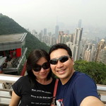 Jovita Hadi Suwito profile icon