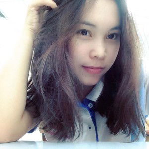 Yupin Phiaocheku profile icon