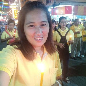 Por Kultara profile icon