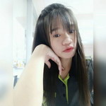 C'care Pilawan Promin profile icon