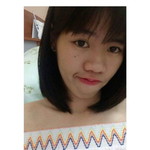 Kittiyaporn Saleesing profile icon