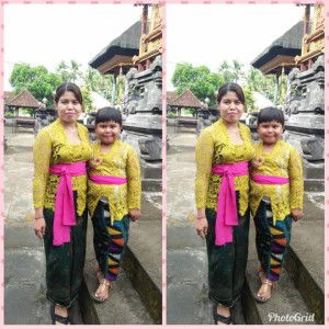 Eka Ari profile icon