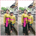 Eka Ari profile icon