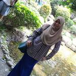 Cik tom profile icon