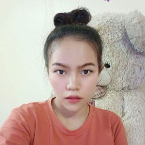 Rainie Ray profile icon