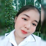 Noey Noey profile icon