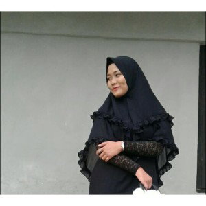 Anggun Lesta Ari profile icon