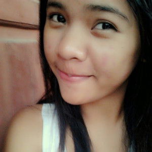 Kadek Kartika profile icon