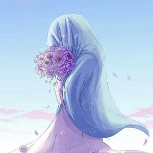 Dian Anggraini profile icon