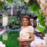 MaPrang Amanda profile icon