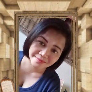 Au Sawinee profile icon