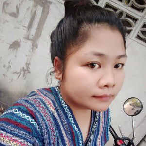 Matchanawee Wanachaisup profile icon